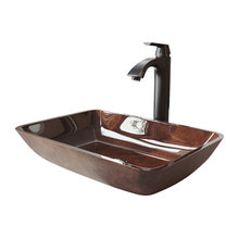 My Bathroom Plan (1)