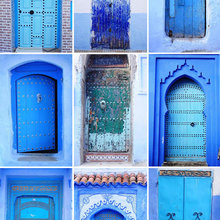 doors