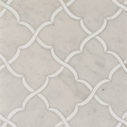 Gaia - Tile