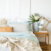Loungeroom