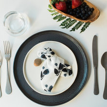 Sommerliche Tischdeko: 15 simple Ideen vom Profi
