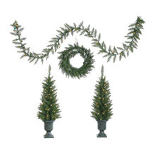 Christmas