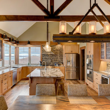 Piper-Wagner Residence