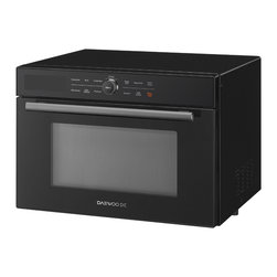 Microwaves - Products