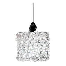 Bathroom pendant lights