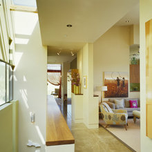Room Dividers