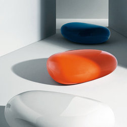Chairs - Armchairs And Accent Chairs