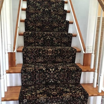 Carpet Runners