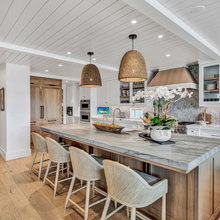 cindy kitchen