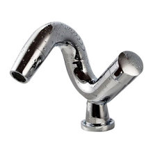 Powderoom Faucet