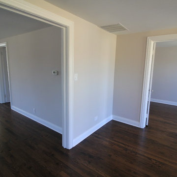 Investment property