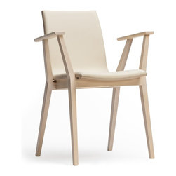 Ton Armchairs - Armchairs And Accent Chairs
