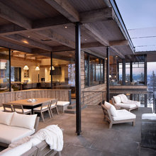 Dream House