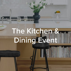 https://www.houzz.com/shop-houzz/kitchen-and-dining-event
