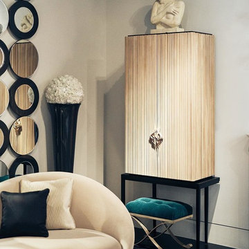 Christopher Guy Products