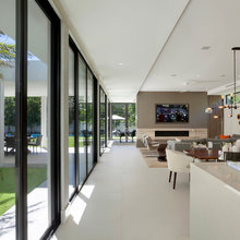 Living Room Ideas