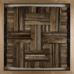 Hazelbrook (HZB-9000) - Products