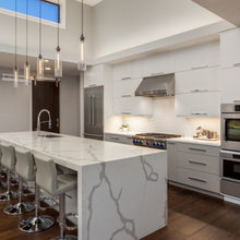 countertops