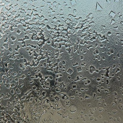 Slumped and Pattern Glass - Products