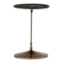 Furniture - Products
