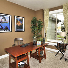 Office 1827