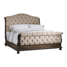 Bedroom Ideas