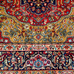 GRAND RUG  SALE - Products