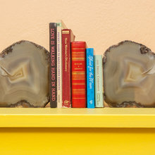 Mallory Bagley's Ideas