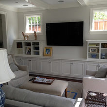built-ins