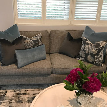 Manly | Addison Road