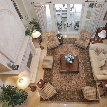 3528 Jonathans Harbour Drive - Jonathan's Landing