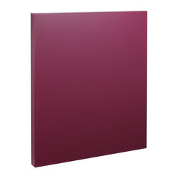 Plateau - PLUM - Kitchen Countertops