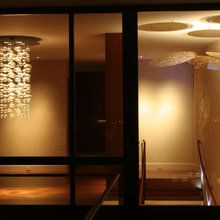 Lighting