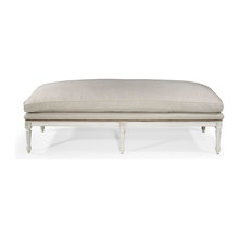 ottoman