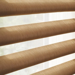 Sheer Solutions - Window Blinds