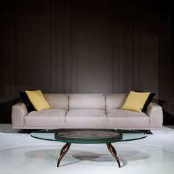 New Collection - Living Room Furniture