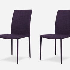 Dining Chairs Singapore Dining Chairs Singapore