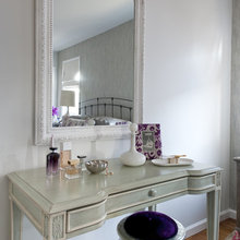 Vanities