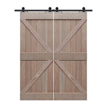 doors