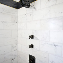 Sam bathroom