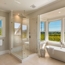 Alamo Main Bath
