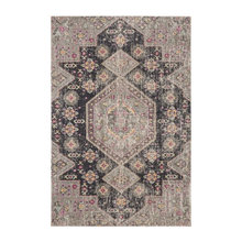 Outdoor Rugs