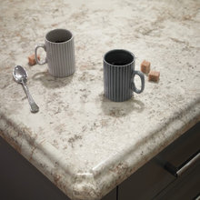 laminate countertop
