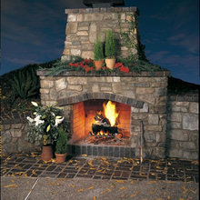 Landscape Ideas