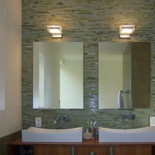 master-bath