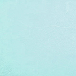 カオリンの壁パーフェクトウォール　PW-101B - 商品