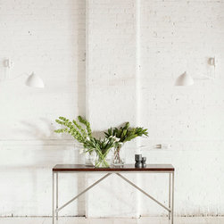 Mather Console Table - Products