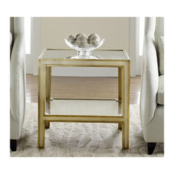 Stunning Occasional Tables - Products