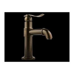 Graff Bali - Bathroom Faucets And Showerheads