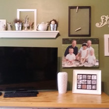 kim_pate15's ideas